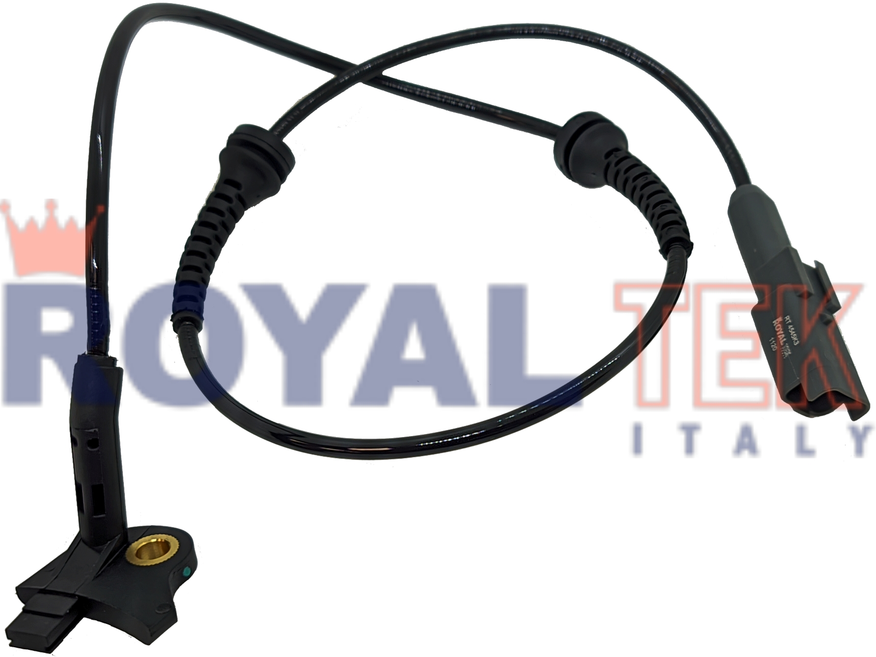 CODIGO ARTICULO - DESCRIPCION